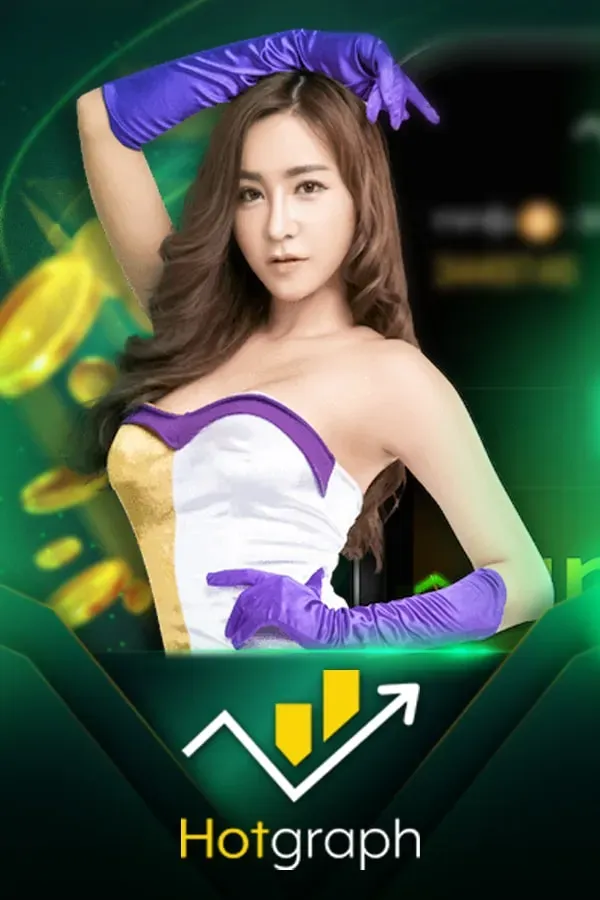 HOT BY ยักษ์ สล็อต 168