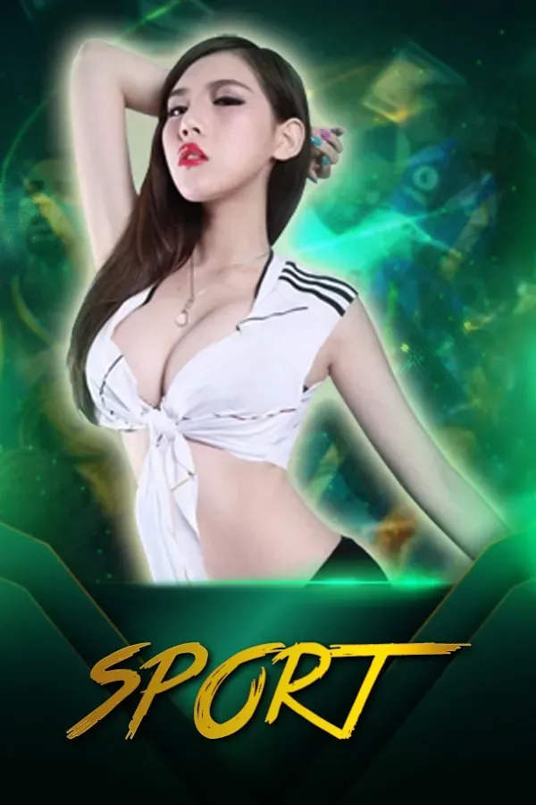 SPORT BY ยักษ์ สล็อต 168